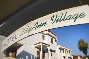 Acrotel Lily Ann Village image 1